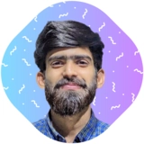 Ali Hassan