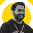 Fawad Kamal