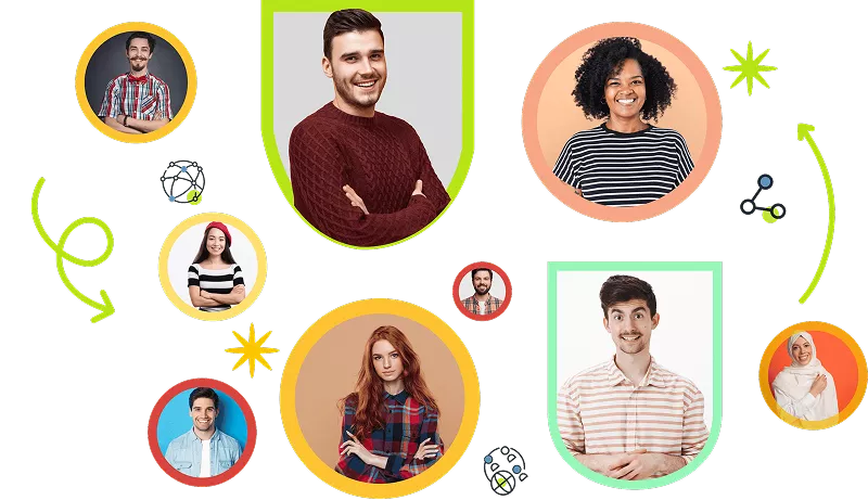 UI UX Pro Community