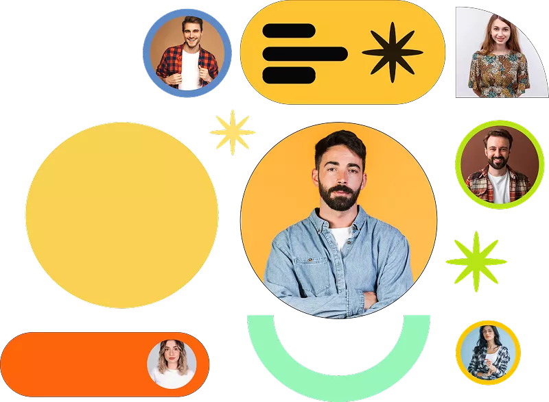 UI UX Pro Business